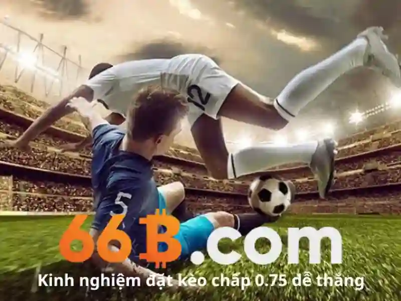 66B: Tổng quan về mô hình ngôn ngữ với 66 tỷ tham số