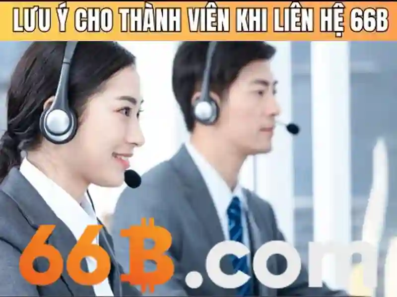 336/66b phan văn trị, p11, q.bình thạnh, hcm – Nền tảng sáng tạo và kết nối