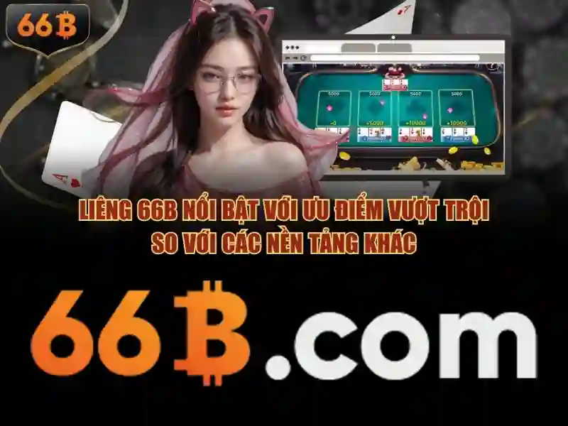 quên mật khẩu 66b: Hướng dẫn khôi phục và trải nghiệm mới nhất