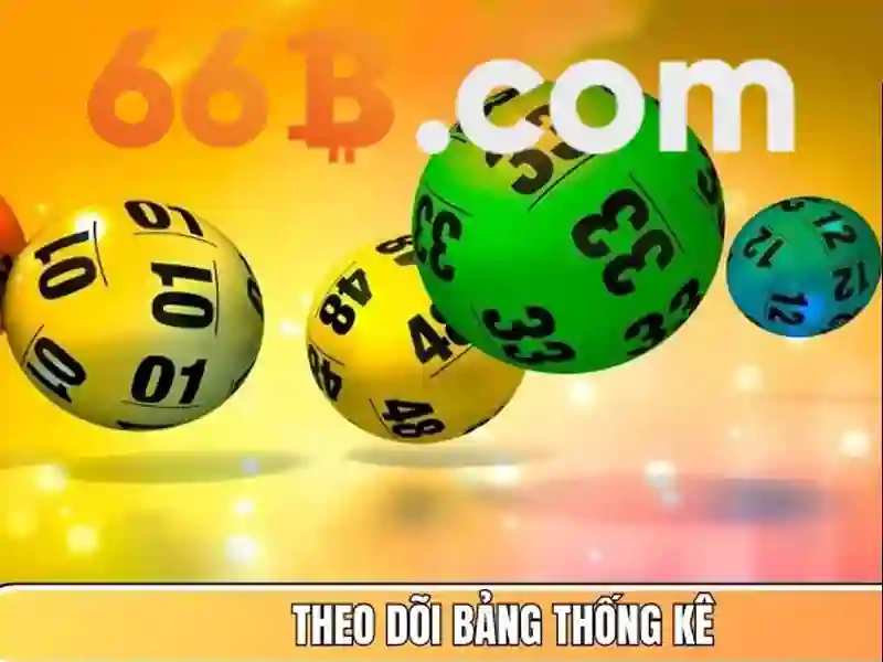 Khám phá 66B: Mô hình ngôn ngữ quy mô lớn