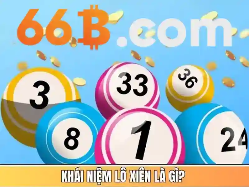 66B: Mô hình ngôn ngữ lớn 66B và ảnh hưởng của nó