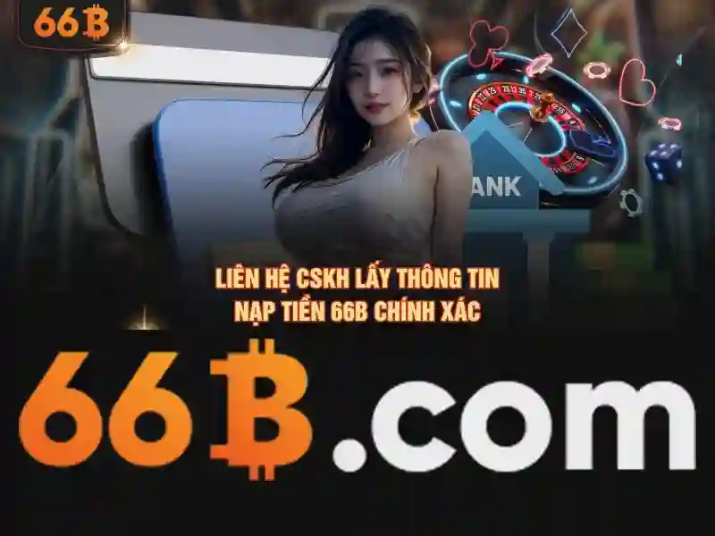 xóc đĩa 66b – Đột phá trải nghiệm và cộng đồng gaz 66b