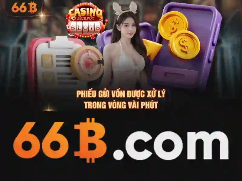 Khám phá 66B: Mô hình ngôn ngữ quy mô lớn