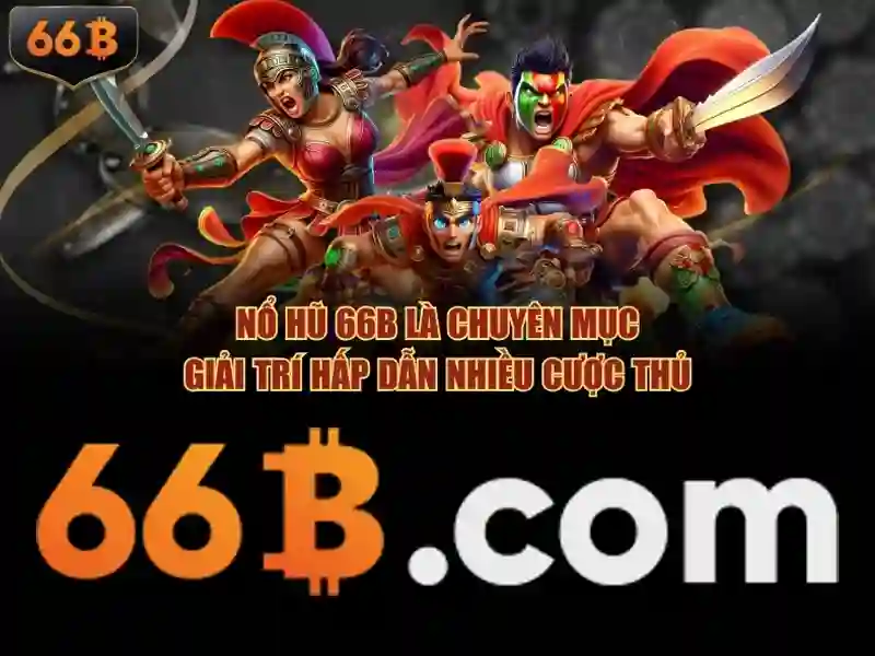 quên mật khẩu 66b: Hướng dẫn khôi phục và trải nghiệm mới nhất
