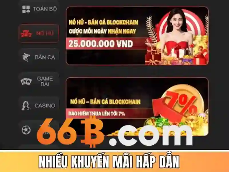 66B: Tổng quan về mô hình ngôn ngữ với 66 tỷ tham số