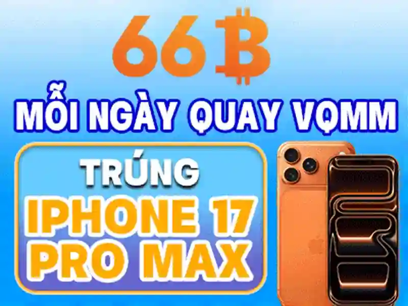 66b triều khúc – hành trình trải nghiệm và giá trị
