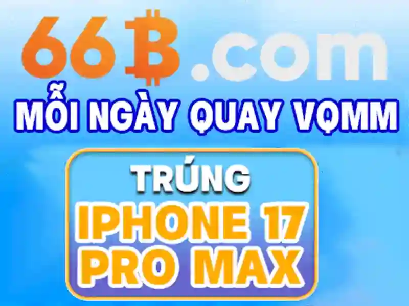 66B là gì và tiềm năng của nó trong AI