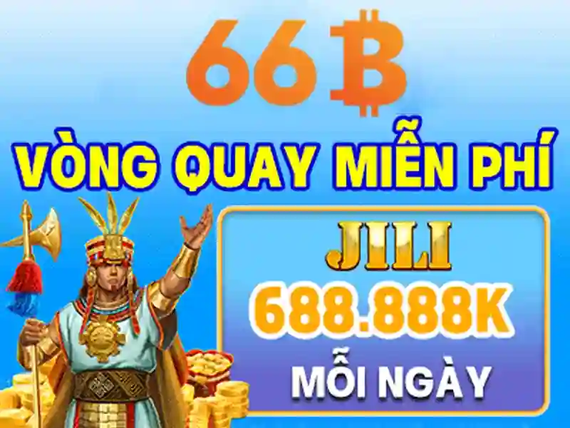 66B: Ký hiệu, giá trị và ứng dụng