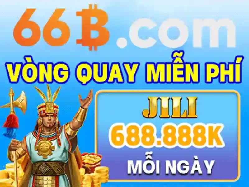 66b hạ long – hành trình thương hiệu và trải nghiệm người dùng