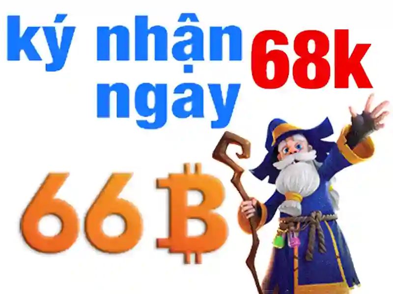 quên mật khẩu 66b: Hướng dẫn khôi phục và trải nghiệm mới nhất