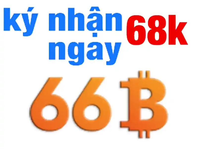 66b: Khái niệm về quy mô trong công nghệ và kinh tế