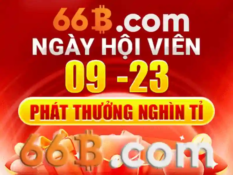 Nạp tiền 66b – Trải nghiệm thanh toán và game bài 66b