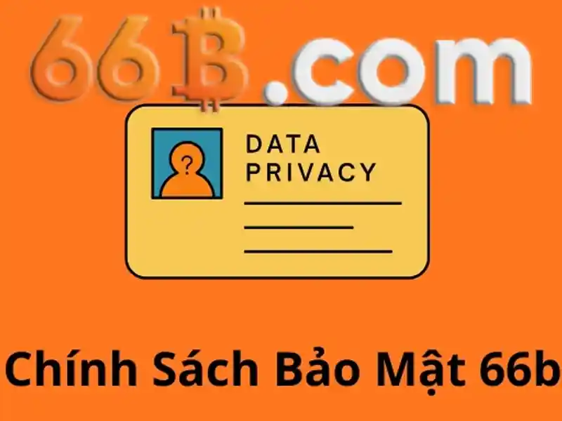 66b online: Nền tảng đổi mới cho trải nghiệm tuyệt vời