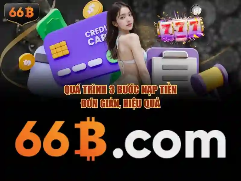 liên hệ 66b – Kết nối chiến lược và trải nghiệm người dùng