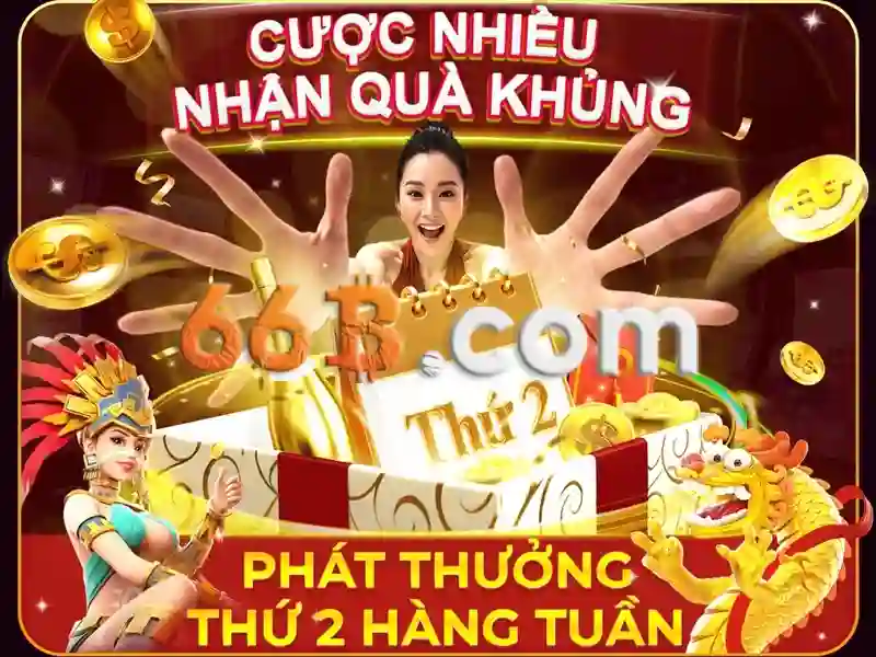 66b nguyễn sỹ sách trường con – Chiến lược và giá trị