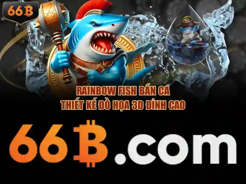 art 66b — Nền tảng thương hiệu và trải nghiệm đổi mới