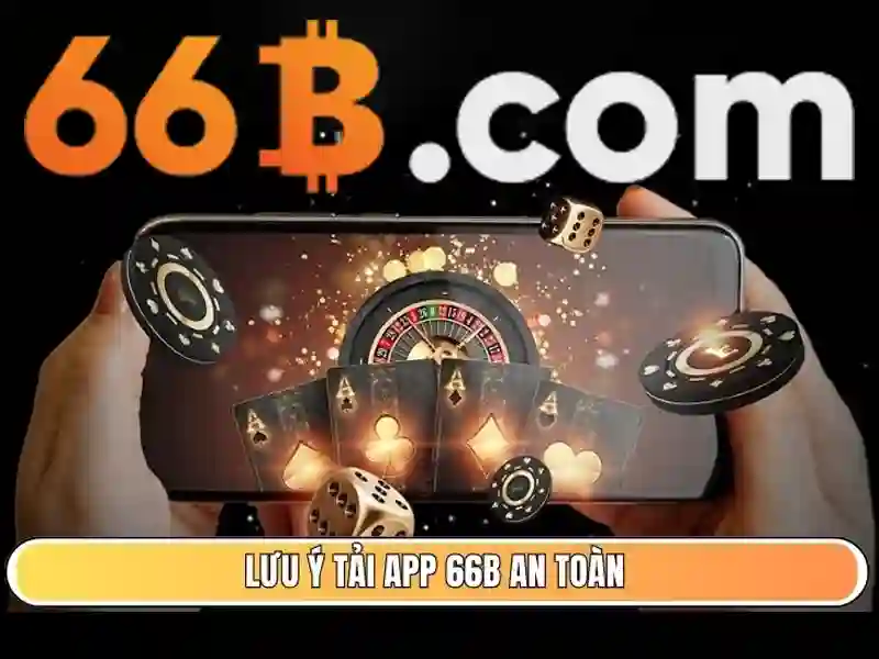 66B: Khám phá mô hình ngôn ngữ lớn 66B và các ứng dụng