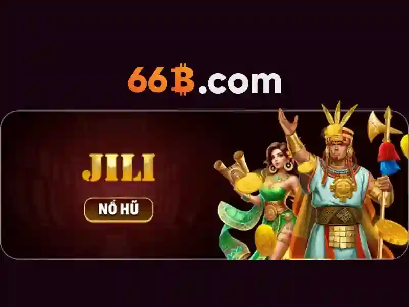 casino 66b – Trải nghiệm đỉnh cao và sứ mệnh thương hiệu