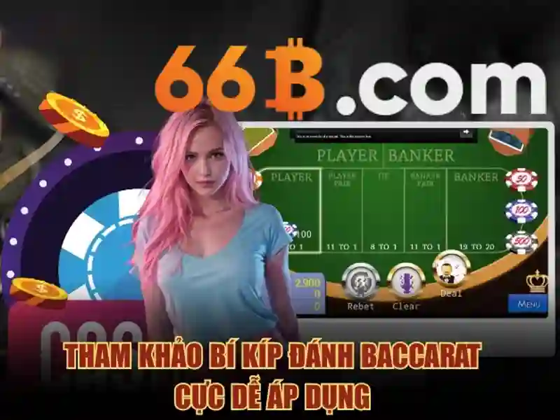 hoogoorddreef 66b - Nền tảng thương hiệu và ứng dụng