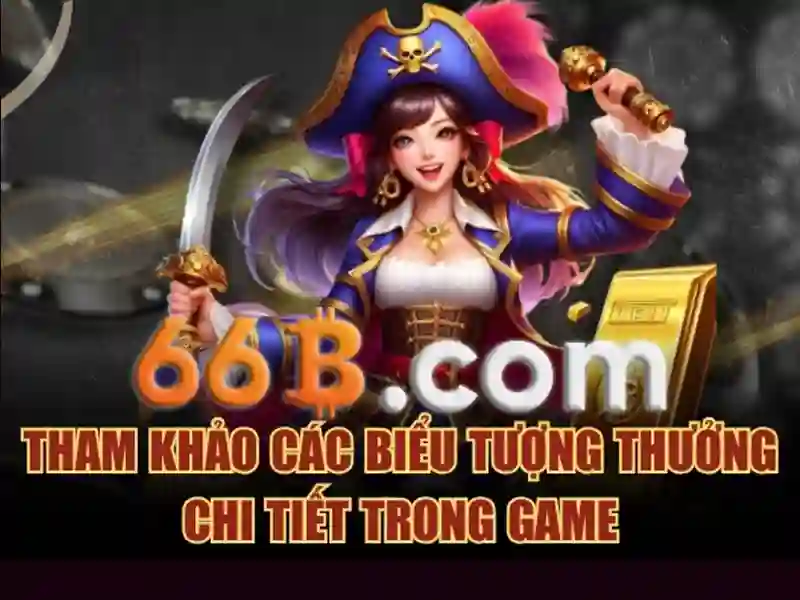 sata 66b/s: Hành trình thương hiệu và giải pháp 66b
