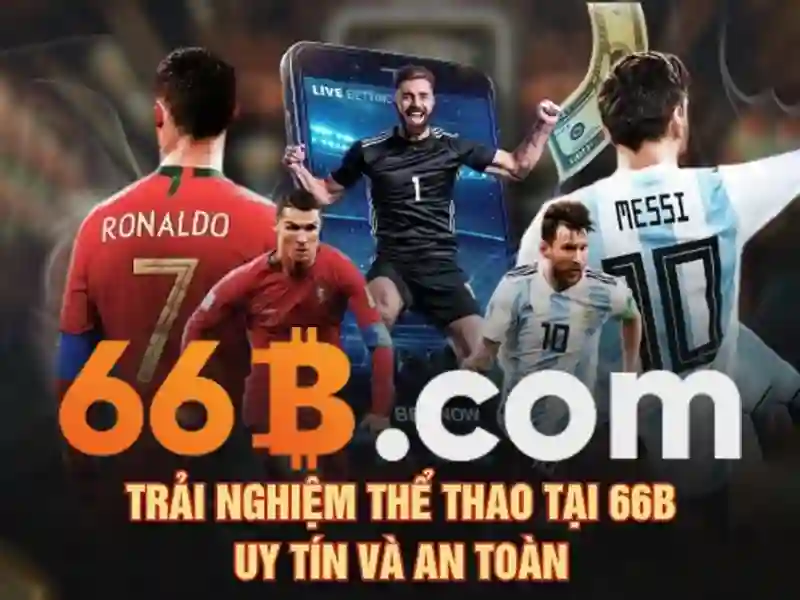 66b triều khúc thanh xuân hà nội - Hành trình trải nghiệm