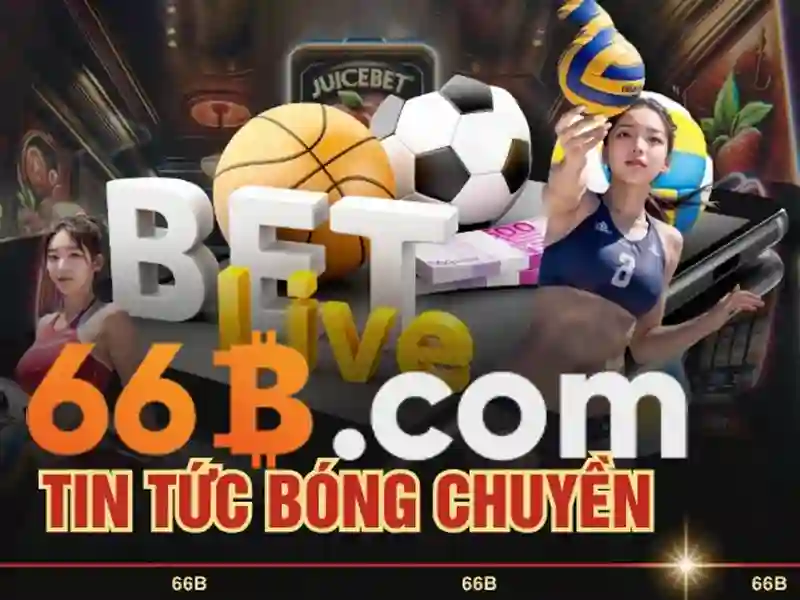 66B: Hiệu năng và ý nghĩa của mô hình 66 tỷ tham số
