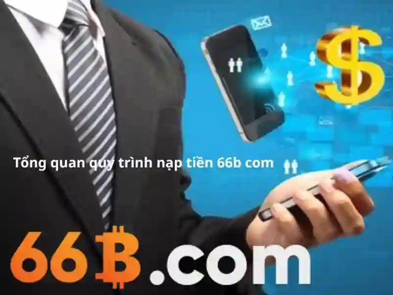 66b phan đăng lưu – hành trình thương hiệu và trải nghiệm