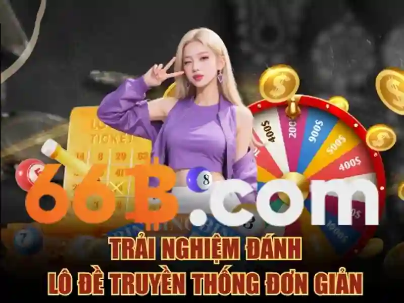 cờ caro 66b - Hệ sinh thái chiến thuật và trải nghiệm đỉnh cao