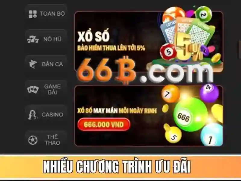 liên hệ 66b: kết nối uy tín và trải nghiệm đỉnh cao
