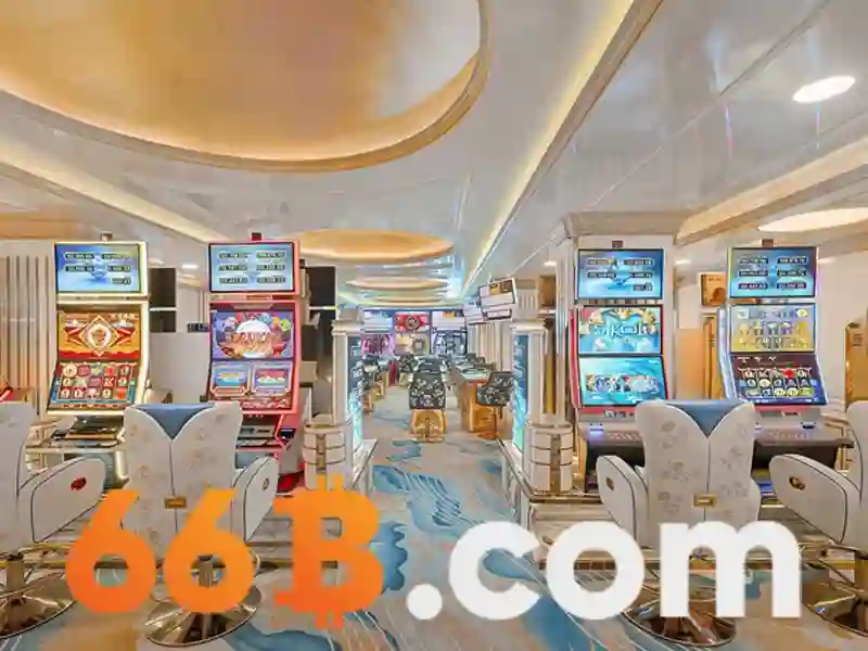 66b cách mạng tháng 8 – Dẫn lối đổi mới và giá trị cộng đồng