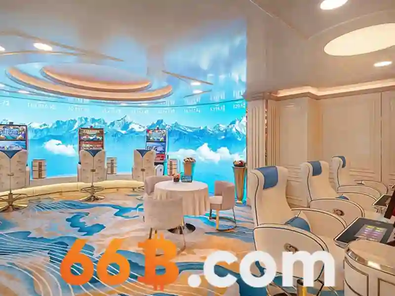 quên mật khẩu 66b: Hướng dẫn khôi phục và trải nghiệm mới nhất