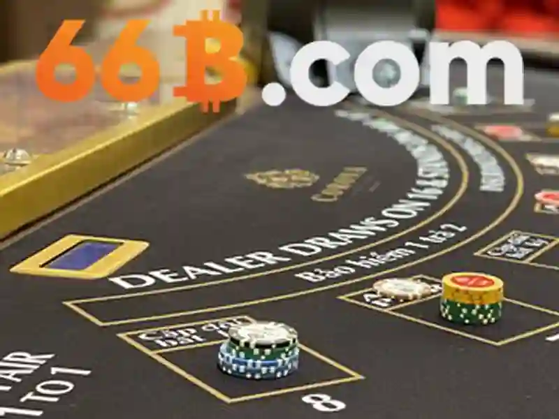 66b nguyễn chí sách – Hành trình sáng tạo và kết nối cộng đồng