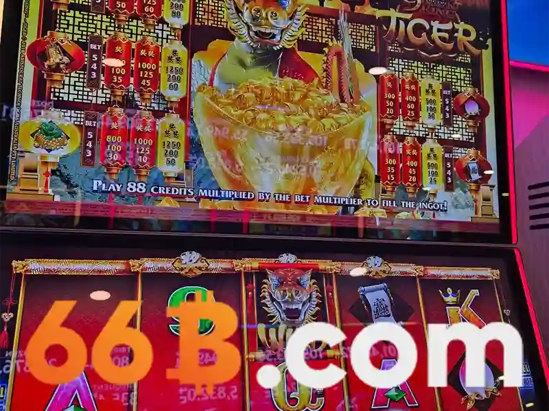 quên mật khẩu 66b: hướng dẫn an toàn và trải nghiệm