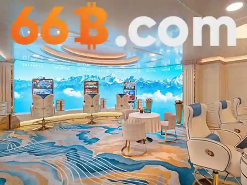 66b phan đăng lưu – hành trình thương hiệu và trải nghiệm