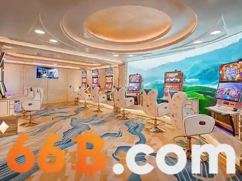 Section 66b of the Finance Act 1994: Khám phá và ứng dụng