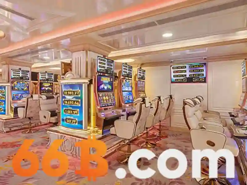 66b triều khúc – hành trình trải nghiệm và giá trị