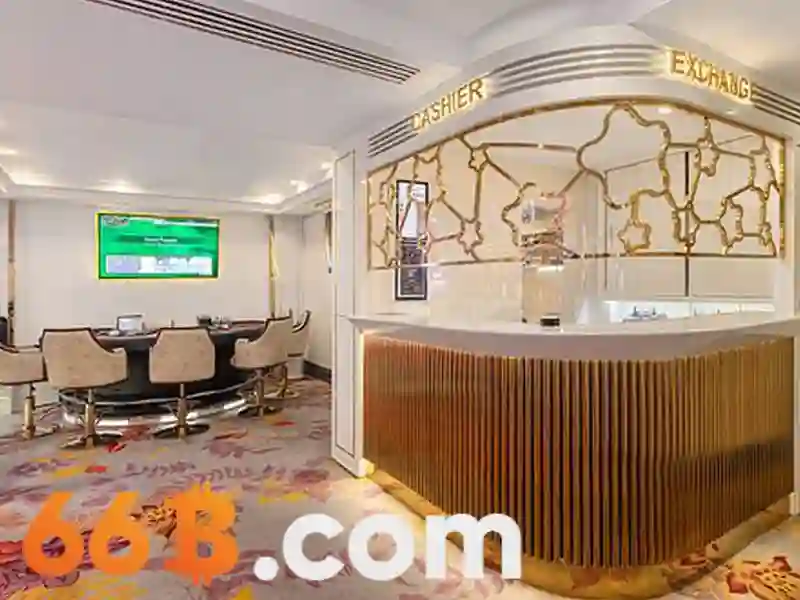 hentai 66b – Nền tảng sáng tạo và trải nghiệm 66b