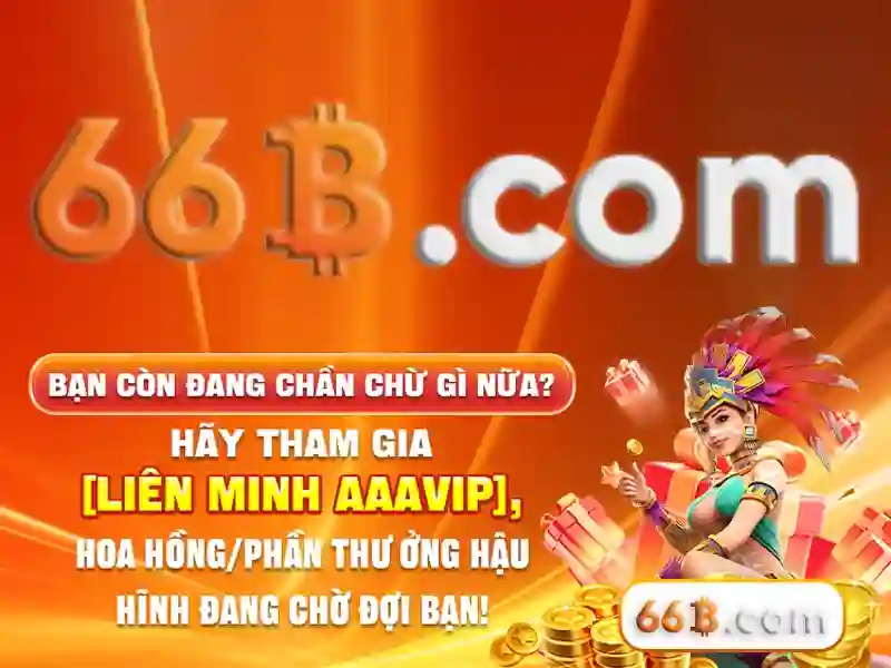 66b nguyễn sỹ sách p15 q tân bình – Nơi kết nối nghệ thuật