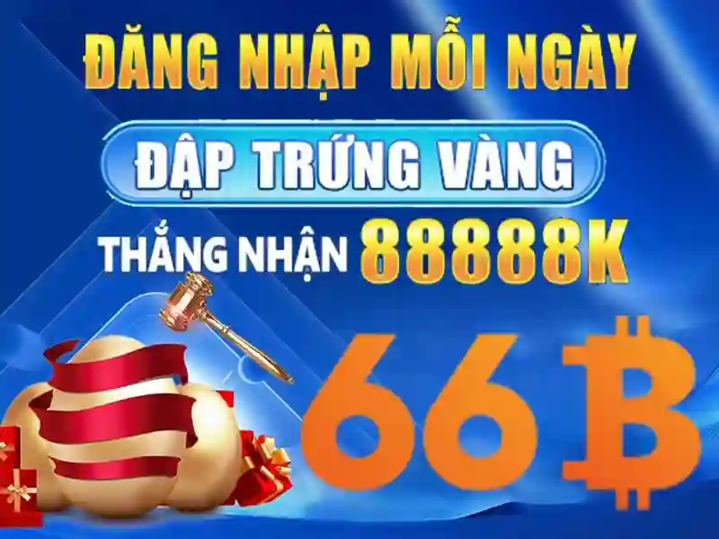 66b là gì? Khai phóng tiềm năng của một mô hình ngôn ngữ quy mô lớn