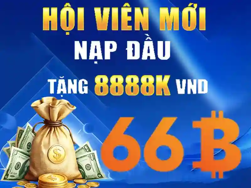 Số 6 ngõ 66b triều khúc hà nội – Hành trình thương hiệu và trải nghiệm