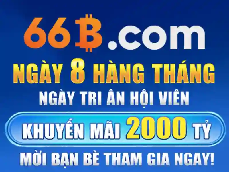 66b vip – Cánh cửa đẳng cấp cho cộng đồng