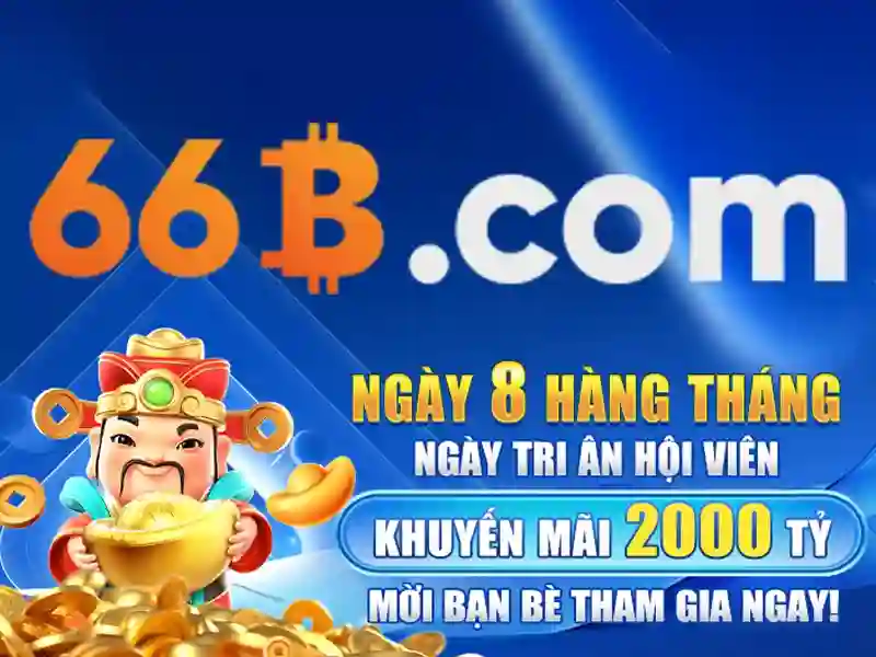 lô đề 66b – Trải nghiệm người dùng và đánh giá chi tiết
