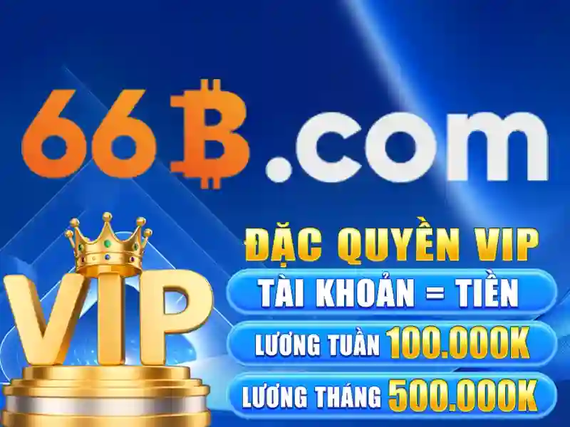 66B: Khai thac va hieu ve mot mo hinh ngon ngu lon
