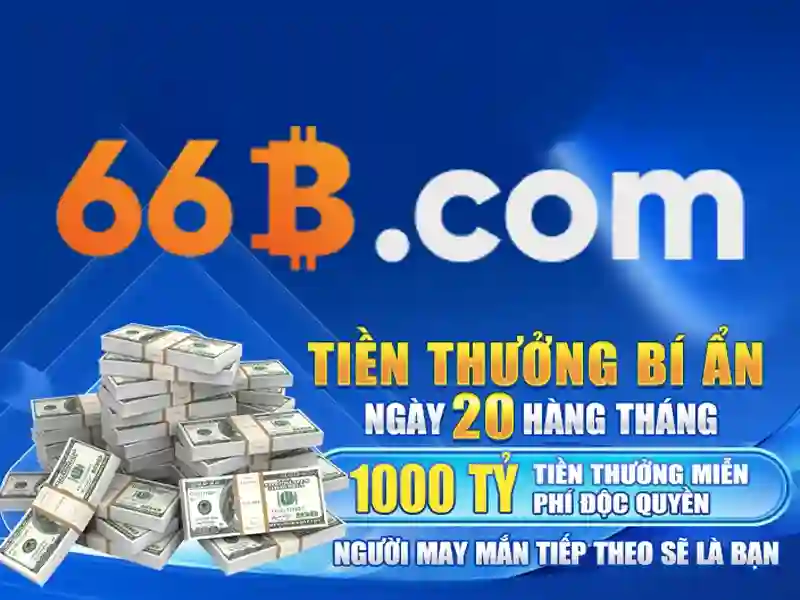 66b: Khái niệm, tiềm năng và thách thức của một mô hình ngôn ngữ 66 tỷ tham số