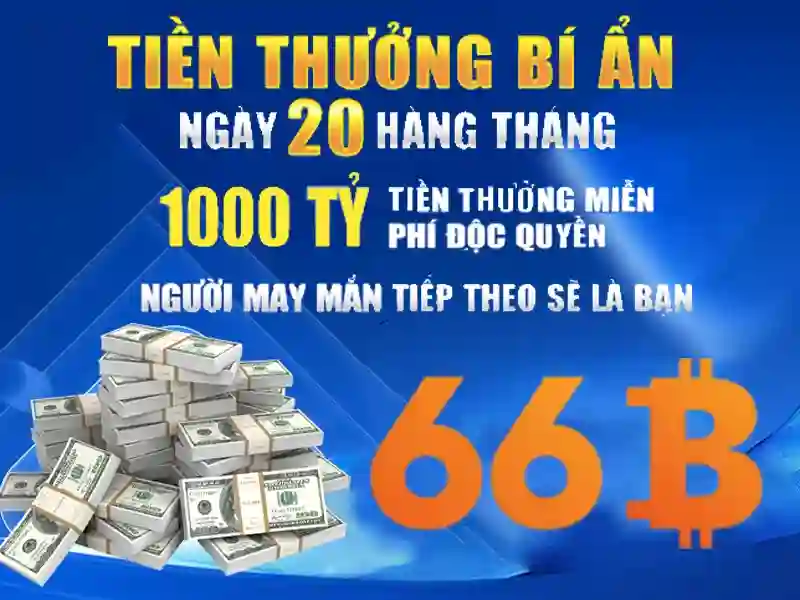 66b công trường quốc tế – Nền tảng đổi mới cho thi công và thiết kế