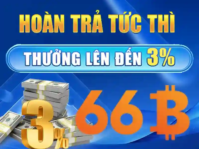 66B là gì và tác động của nó trong AI ngôn ngữ