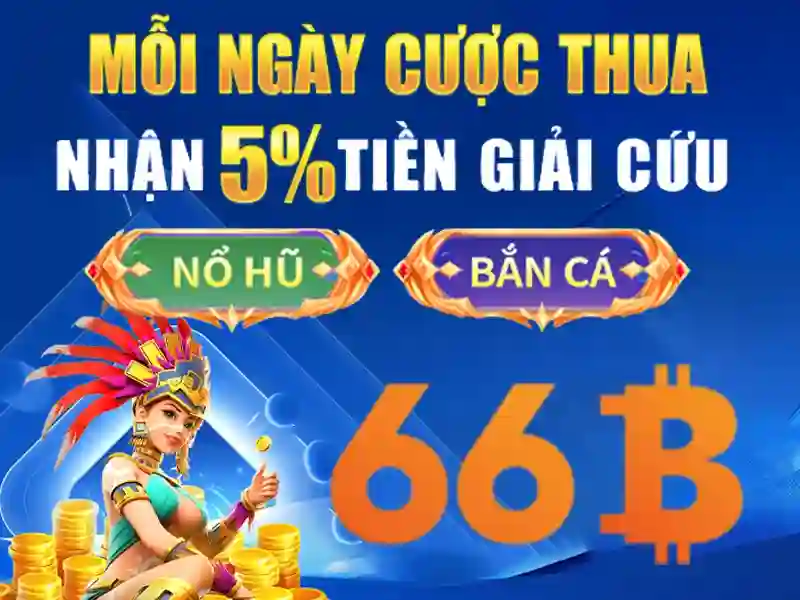66B: Khám phá mô hình ngôn ngữ khổng lồ 66 tỷ tham số