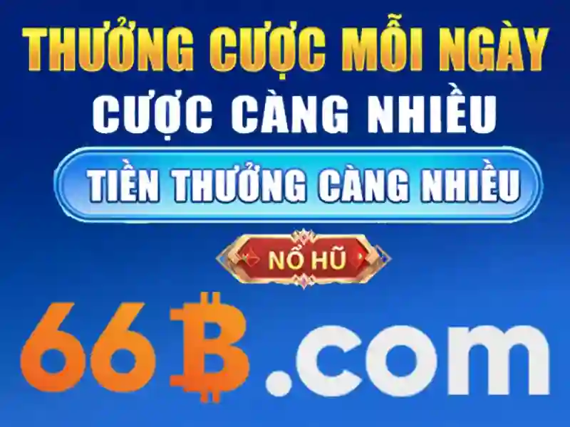 66B: Mô hình ngôn ngữ 66 tỷ tham số và tiềm năng