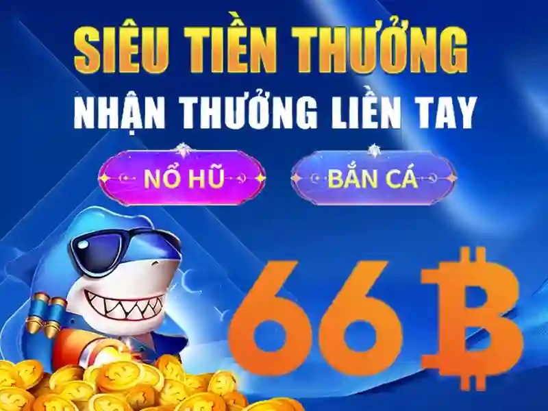 66B: Mô hình ngôn ngữ 66 tỷ tham số và những tiềm năng