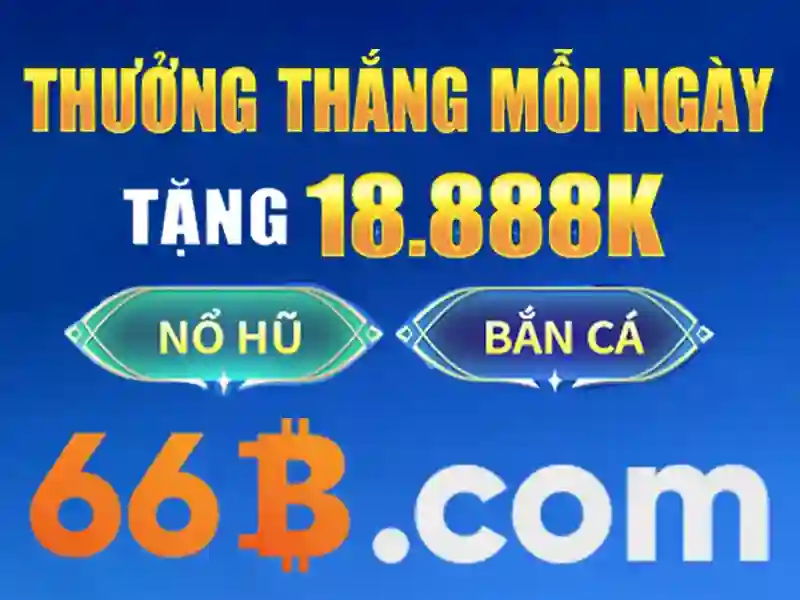 66B: Mô hình ngôn ngữ lớn 66B và ảnh hưởng của nó